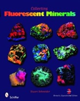  Collecting Fluorescent Minerals