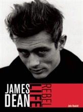  James Dean