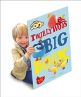  Big Book