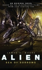  Alien