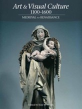 Art and Visual Culture: 1000-1600