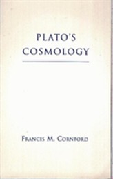  Plato's Cosmology