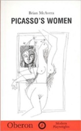  Picasso (TM)s Women