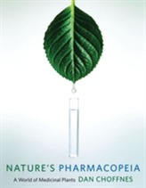 Nature's Pharmacopeia