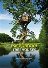  Exceptional Treehouses