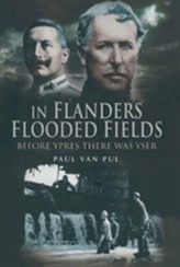  In Flanders Flooded Fields