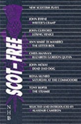  Scot-Free