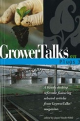  GrowerTalks on Plugs 3