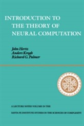  Introduction To The Theory Of Neural Computation