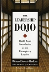 The Leadership Dojo