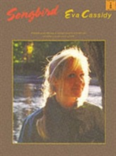  Eva Cassidy