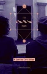 The Audition Room