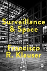  Surveillance and Space