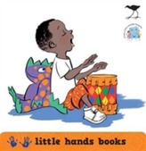  Little Hands Books