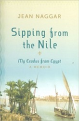  Sipping From the Nile