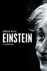  Einstein