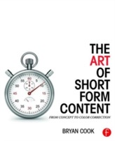 The Art of Short Form Content