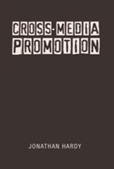  Cross-Media Promotion