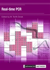  Real-time PCR