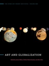  Art and Globalization