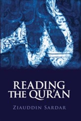  Reading the Qur'an