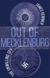  Out of Mecklenburg