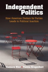  Independent Politics