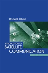  Introduction to Satellite Communications
