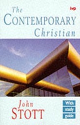 The Contemporary Christian