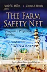  Farm Safety Net