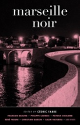  Marseille Noir