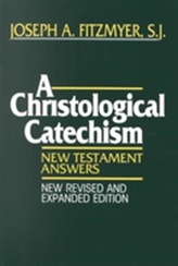  Christological Catechism