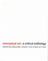  Conceptual Art