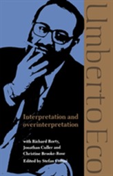  Interpretation and Overinterpretation