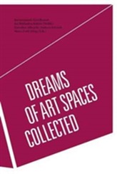  Dreams of Art Spaces Collected