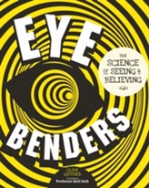  Eye Benders