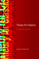  Theory for Classics