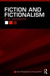  Fiction and Fictionalism