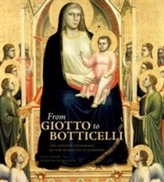  From Giotto to Botticelli