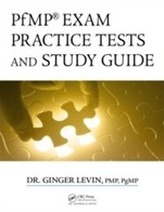  PfMP (R) Exam Practice Tests and Study Guide