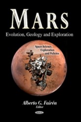  Mars