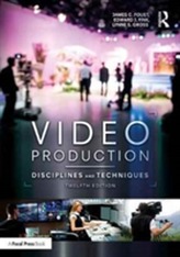  Video Production