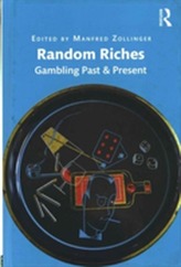  Random Riches