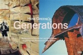  Generations