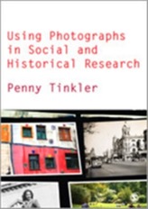  Using Photographs in Social and Historical Research
