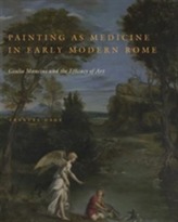  Painting as Medicine in Early Modern Rome