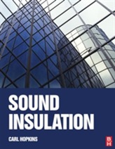  Sound Insulation