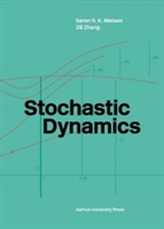  Stochastic Dynamics