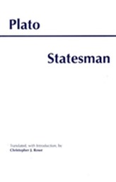  Statesman