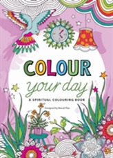  Colour Your Day
